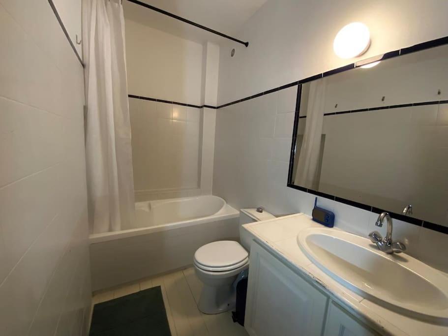 Appartement De Charme Au Coeur De Porto-Vecchio Porto-Vecchio (Corsica) Exterior foto